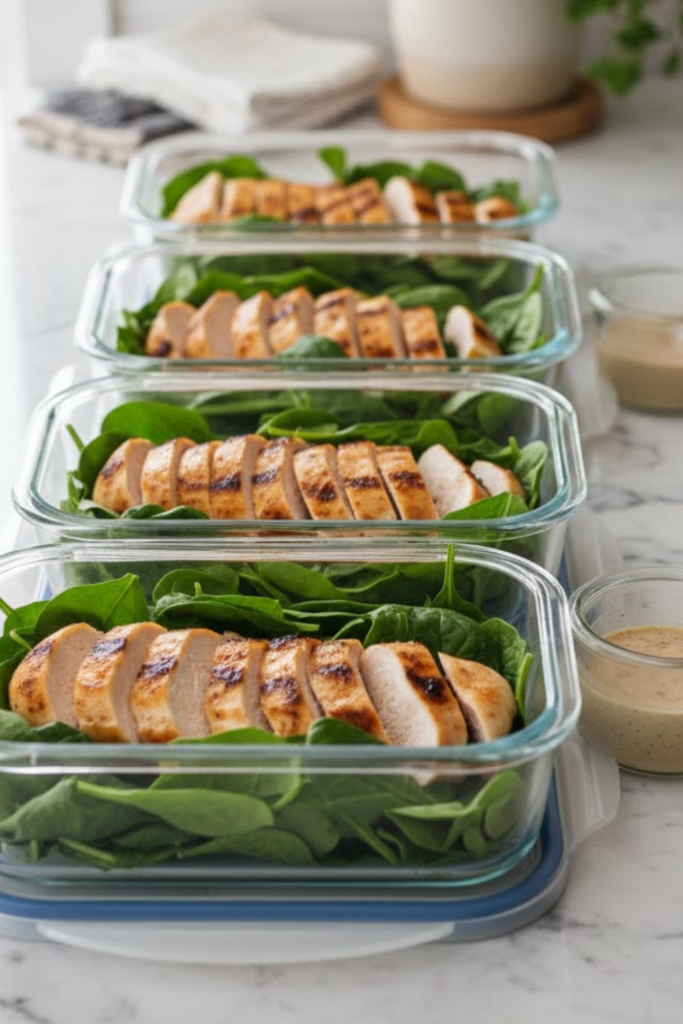 Untitled design 2026 02 23T195146.484