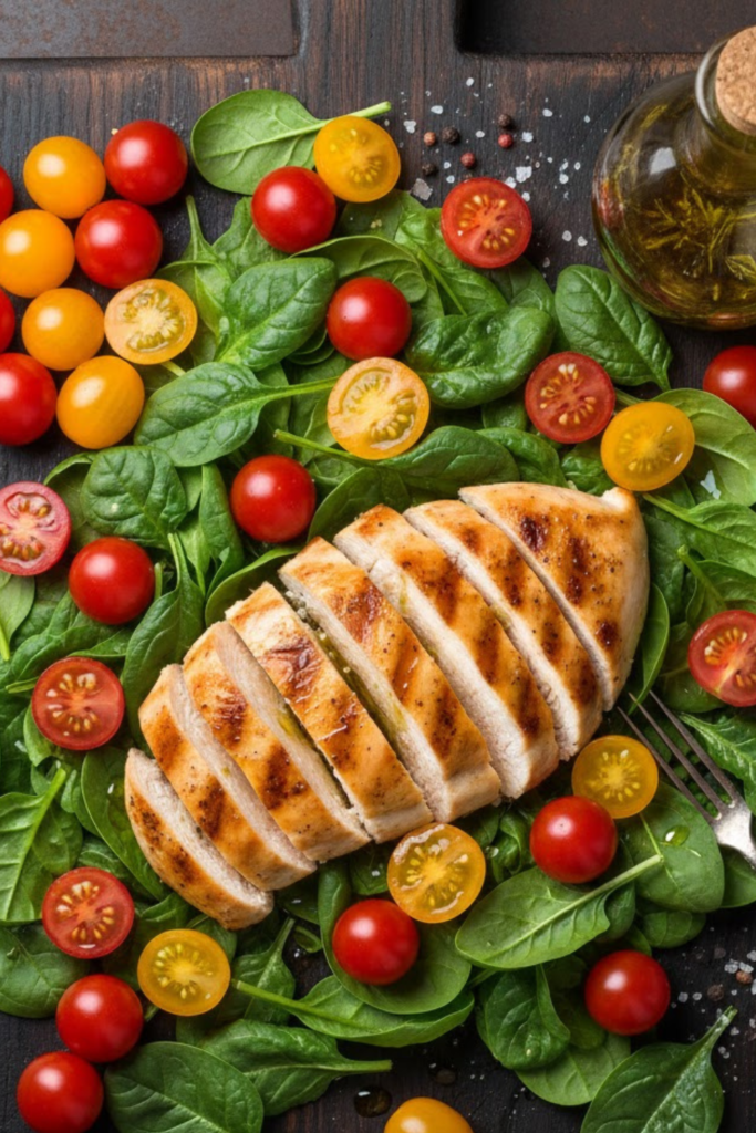 Untitled design 2026 02 23T195311.256