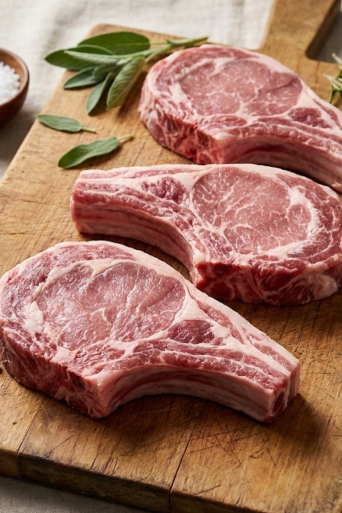 Untitled design 2026 02 23T195902.117