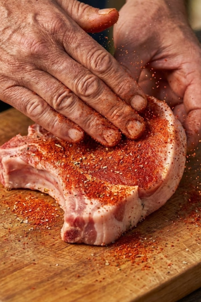 Untitled design 2026 02 23T195931.139