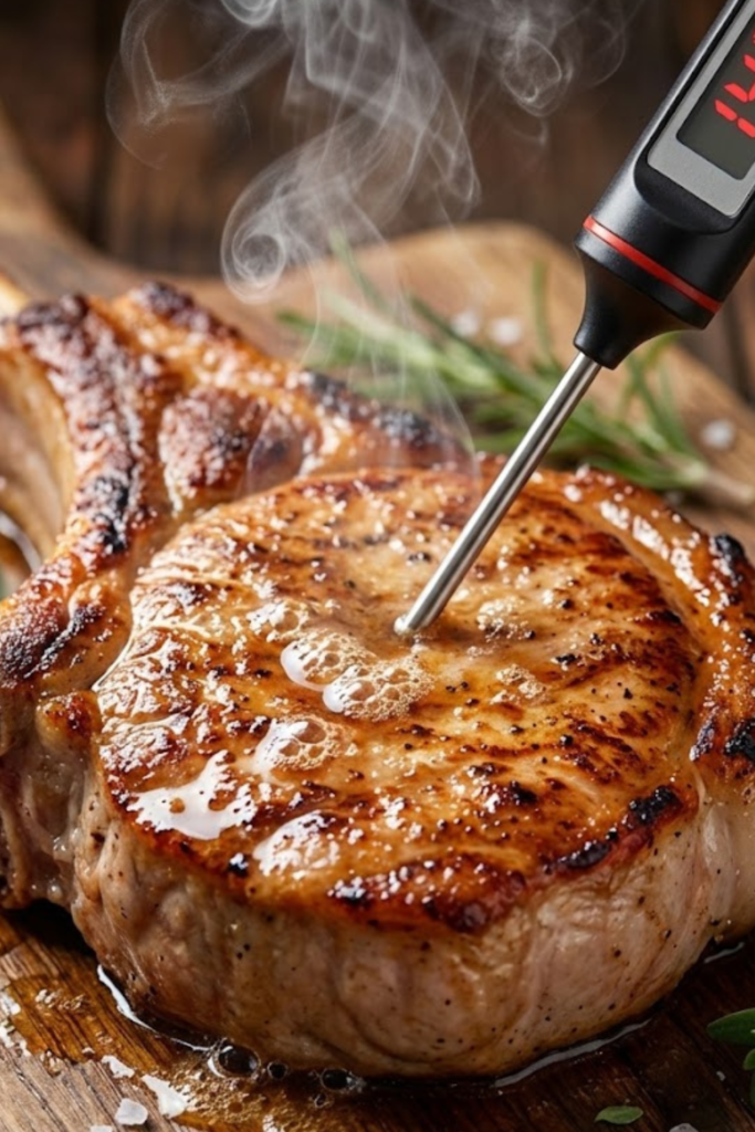 Untitled design 2026 02 23T200533.461