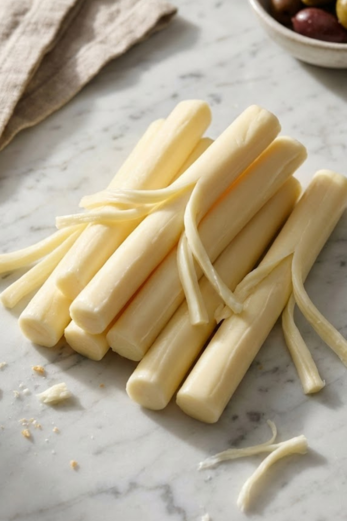 The Ultimate Turkey Pepperoni and String Cheese Plate: Your 2026 Healthy Snack Guide 3 Untitled design 2026 02 23T201512.095