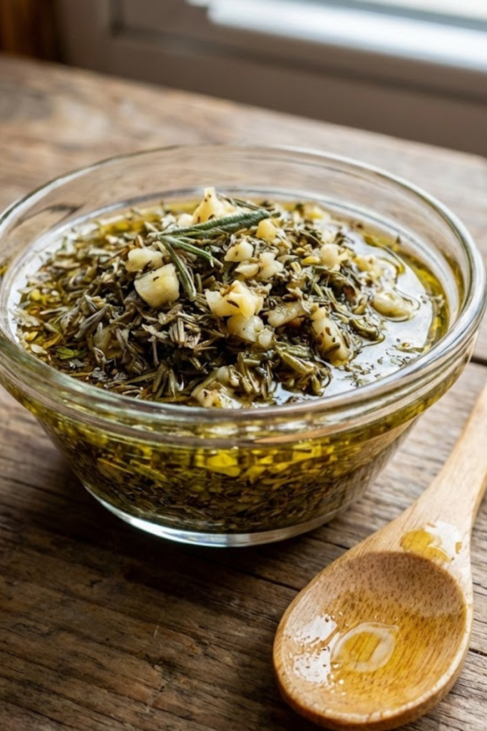 Easy 30-Minute Mushroom and Chicken Sheet Pan Roast (2026 Recipe) 4 Untitled design 2026 02 23T202812.682