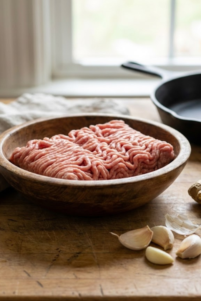 One-Pan Ground Turkey and Cabbage Skillet (Lean) Recipe for 2026 2 Untitled design 2026 02 23T212354.057