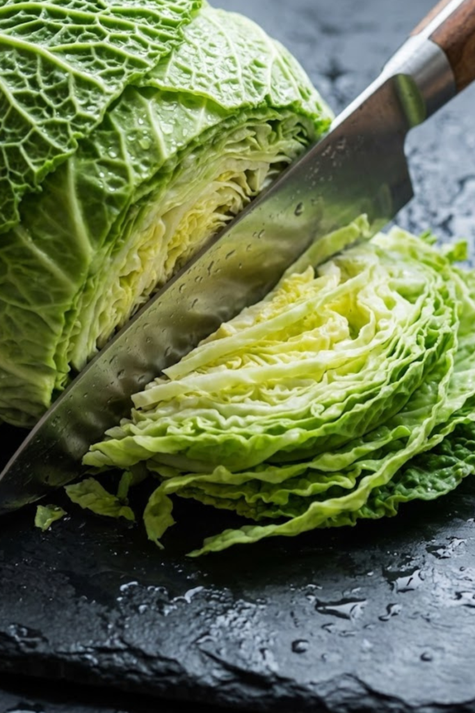 One-Pan Ground Turkey and Cabbage Skillet (Lean) Recipe for 2026 3 Untitled design 2026 02 23T212424.665