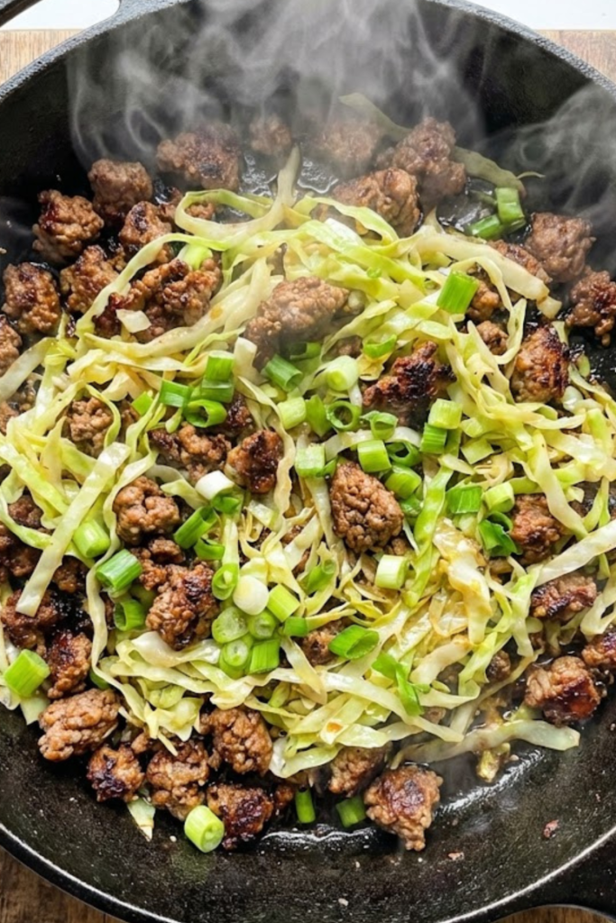 One-Pan Ground Turkey and Cabbage Skillet (Lean) Recipe for 2026 4 Untitled design 2026 02 23T212544.406