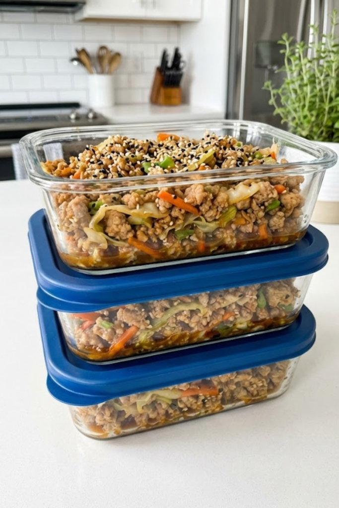 One-Pan Ground Turkey and Cabbage Skillet (Lean) Recipe for 2026 5 Untitled design 2026 02 23T212614.808