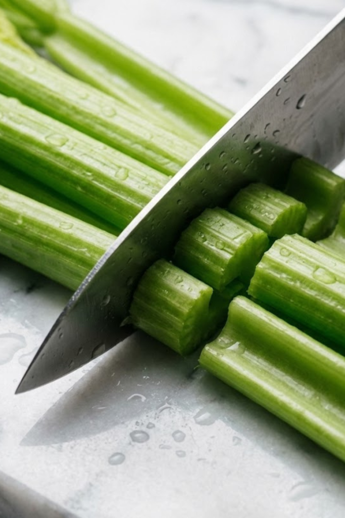 15 Best Tuna and Celery High Protein Salad Recipes to Crush Your 2026 Fitness Goals 3 Untitled design 2026 02 23T213416.414