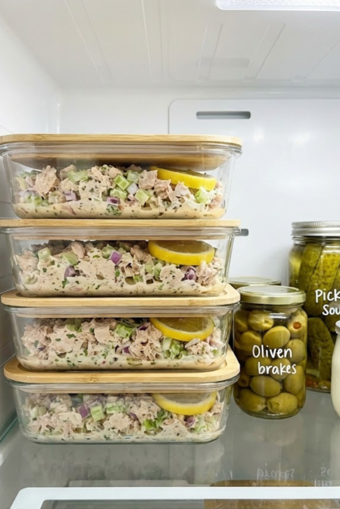 15 Best Tuna and Celery High Protein Salad Recipes to Crush Your 2026 Fitness Goals 5 Untitled design 2026 02 23T213734.170