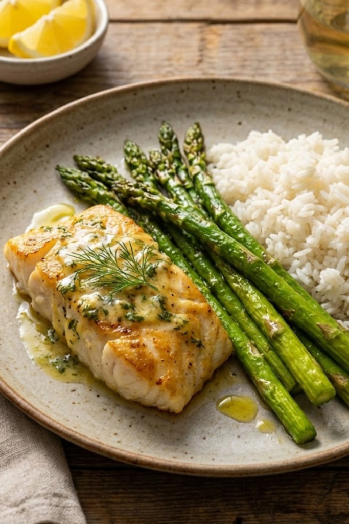 Untitled design 2026 02 23T221149.589