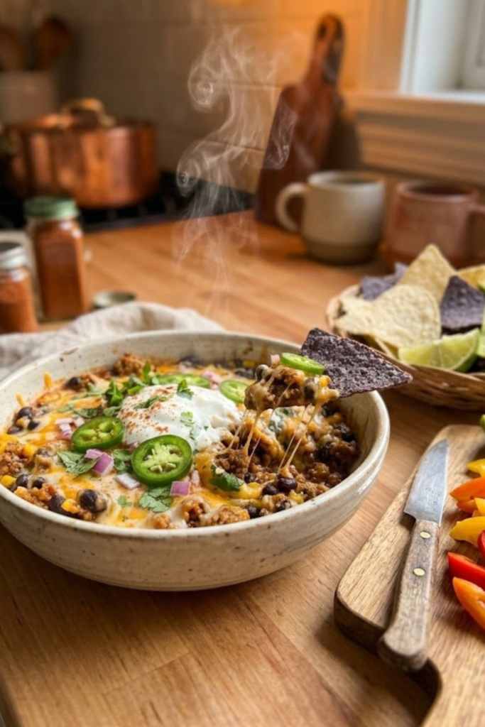 Untitled design 2026 02 26T151137.555