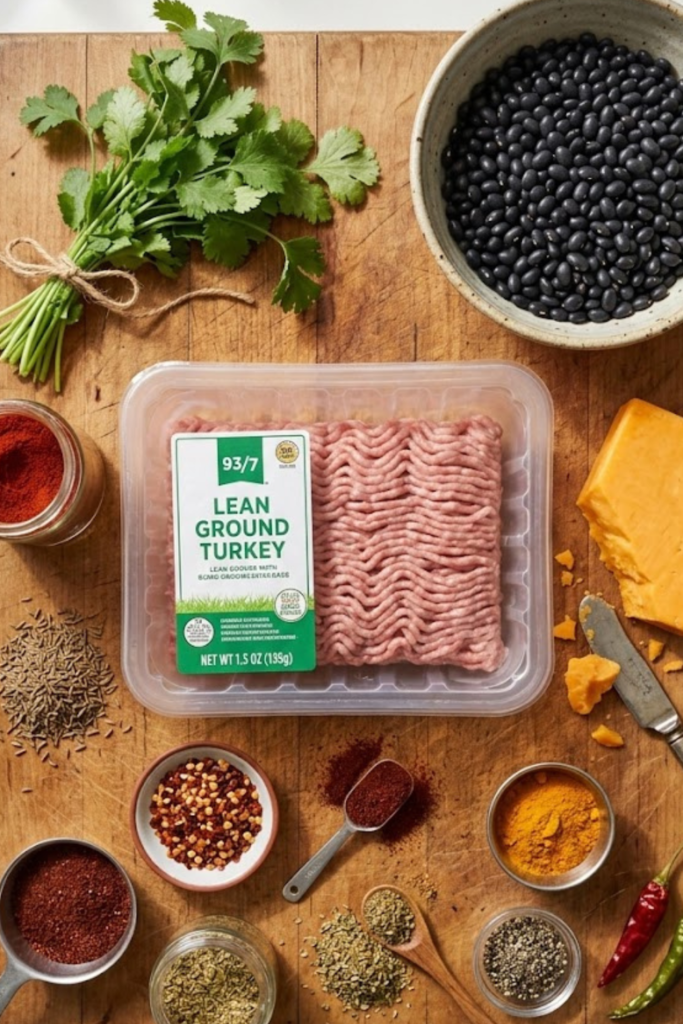 Untitled design 2026 02 26T152056.971