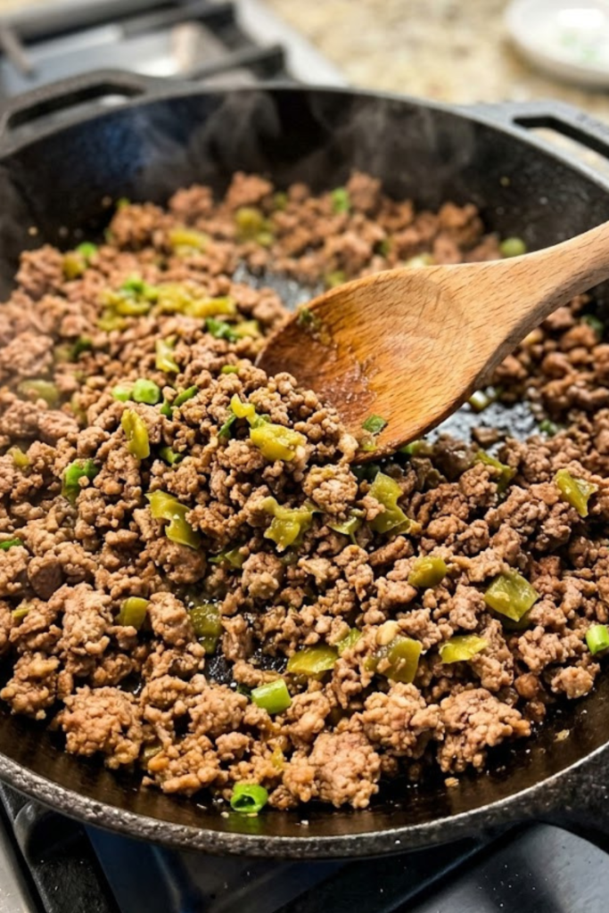 Untitled design 2026 02 26T152225.113