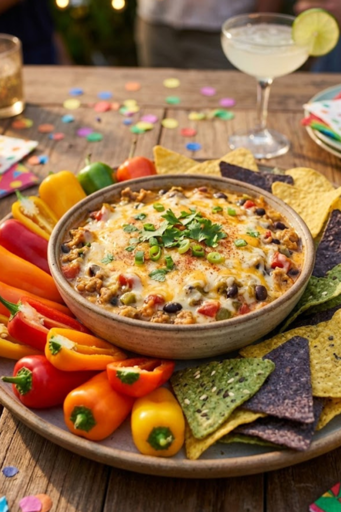 Untitled design 2026 02 26T152811.246