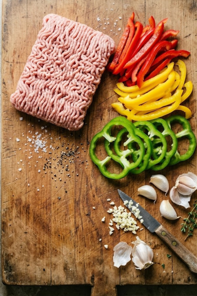 Untitled design 2026 02 26T153331.746