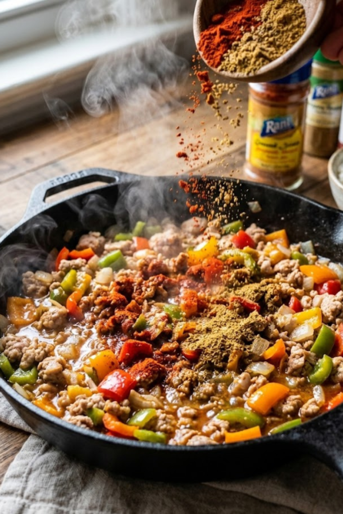 Untitled design 2026 02 26T153410.855