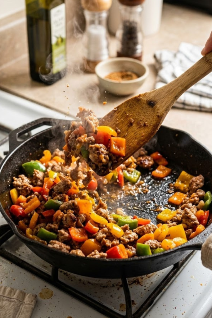 Untitled design 2026 02 26T153823.889