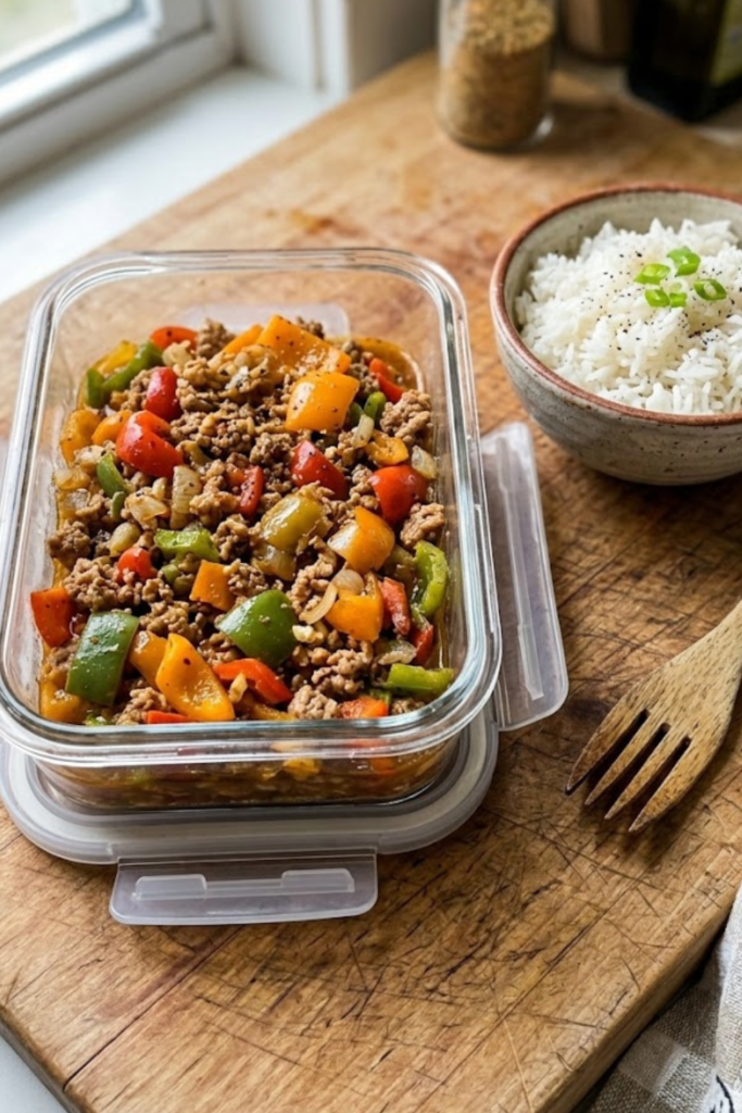 Untitled design 2026 02 26T153937.742