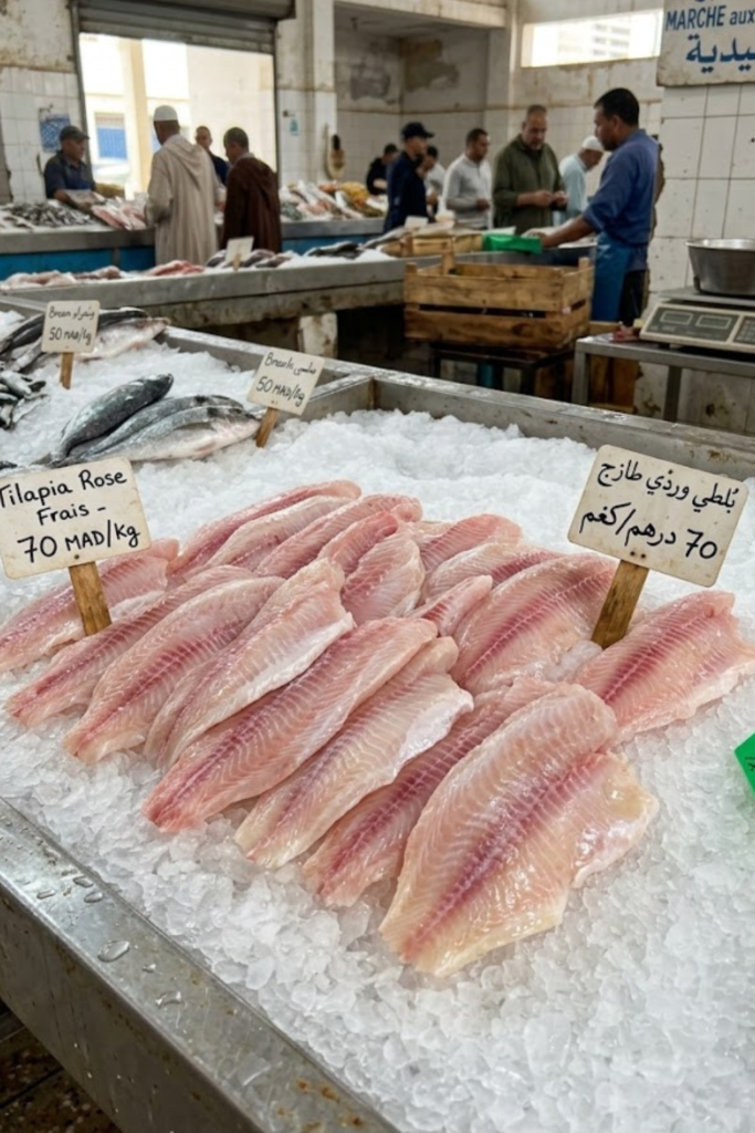 Untitled design 2026 02 26T154547.681