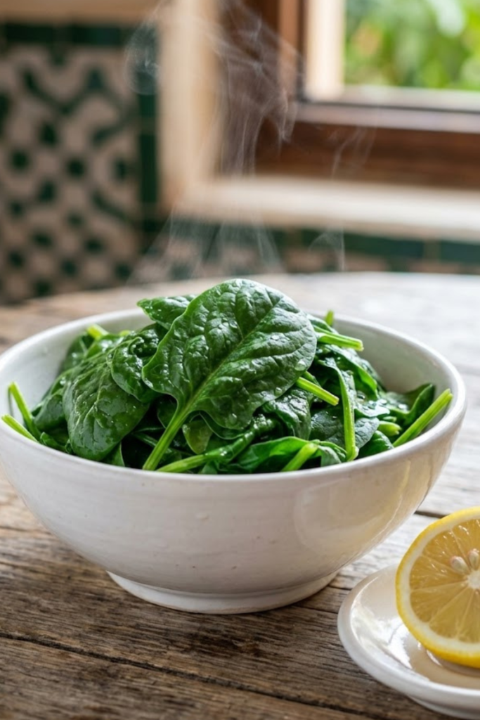 Untitled design 2026 02 26T155054.906