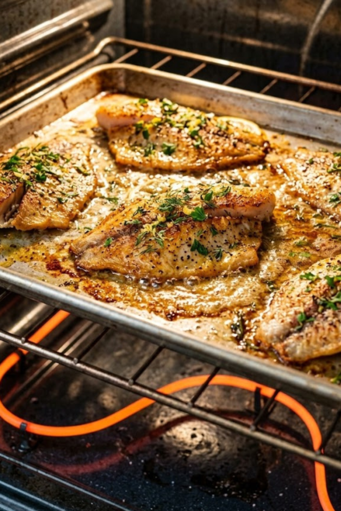 Untitled design 2026 02 26T155123.366