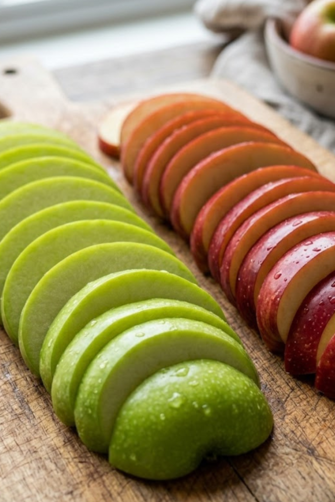 Apple Slices with Greek Yogurt Cinnamon Dip: The Ultimate 5-Minute Healthy Snack (2026) 3 Untitled design 2026 02 26T163124.620
