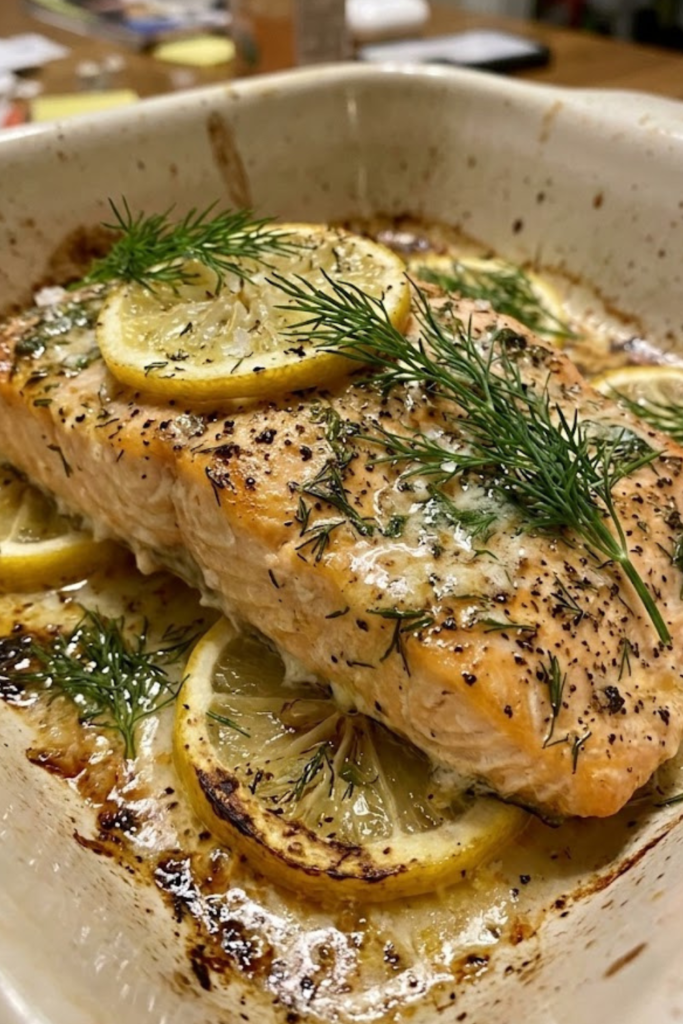 Untitled design 2026 02 26T163630.760