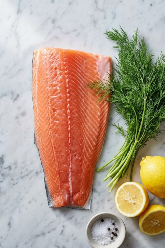 Untitled design 2026 02 26T163700.783