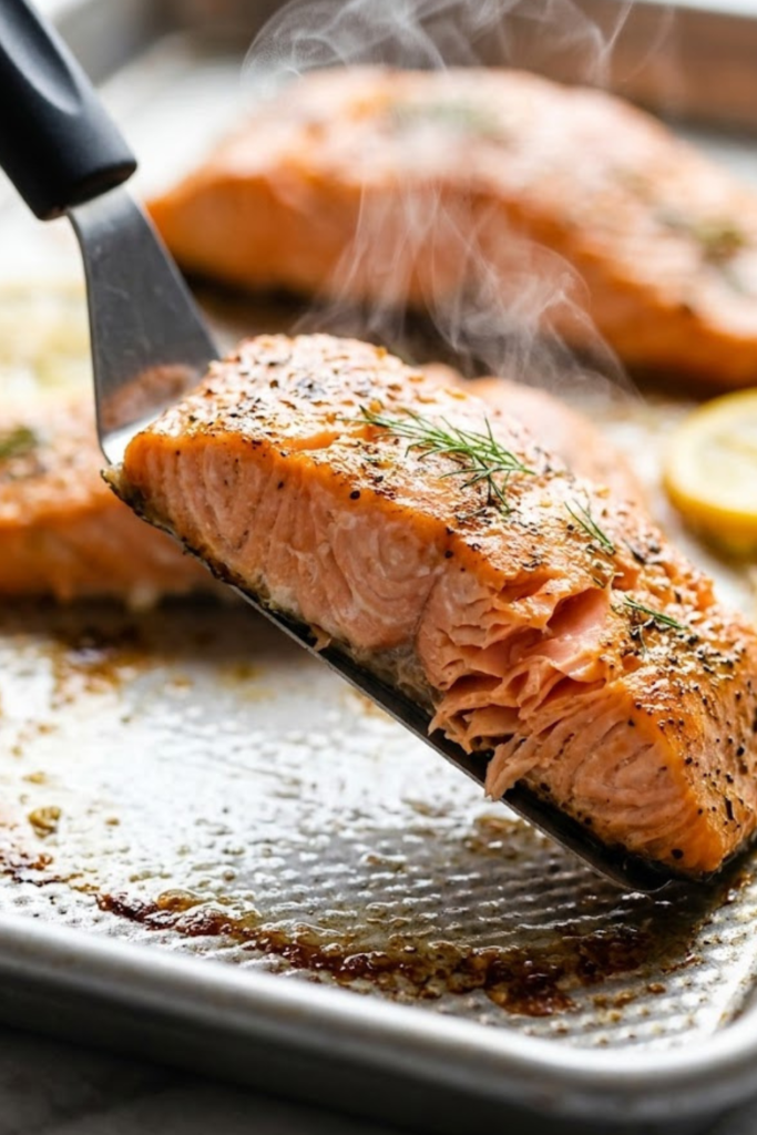 Untitled design 2026 02 26T164046.879