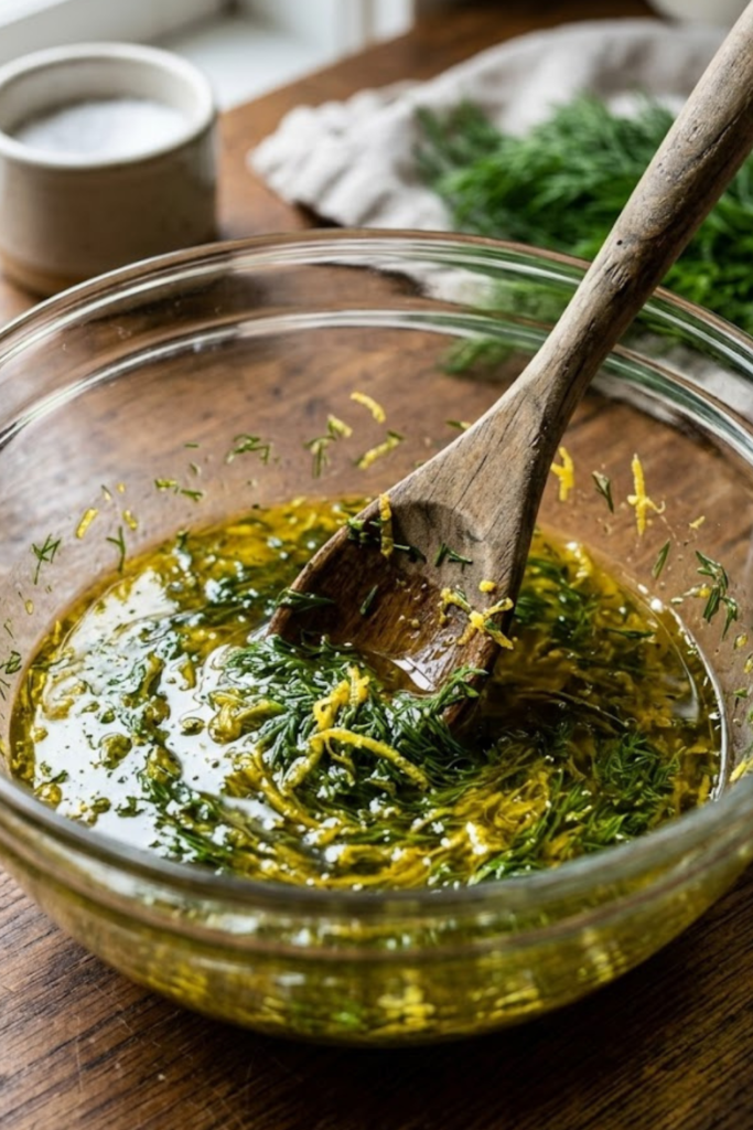 Untitled design 2026 02 26T164116.822