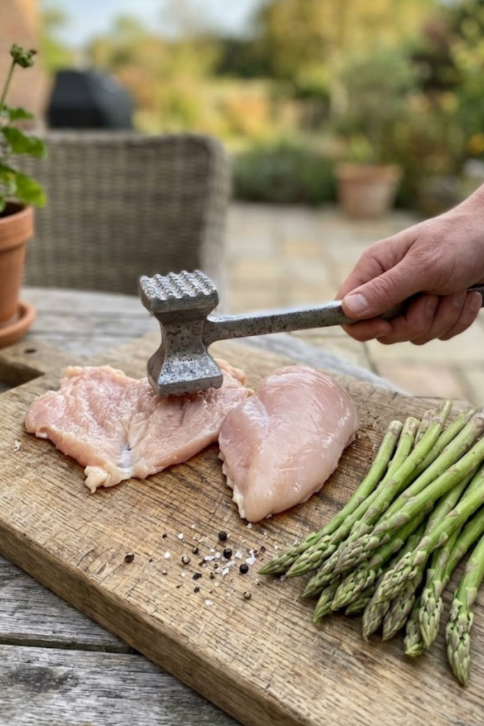 Untitled design 2026 02 26T190423.889