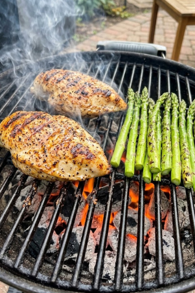 Untitled design 2026 02 26T190503.805