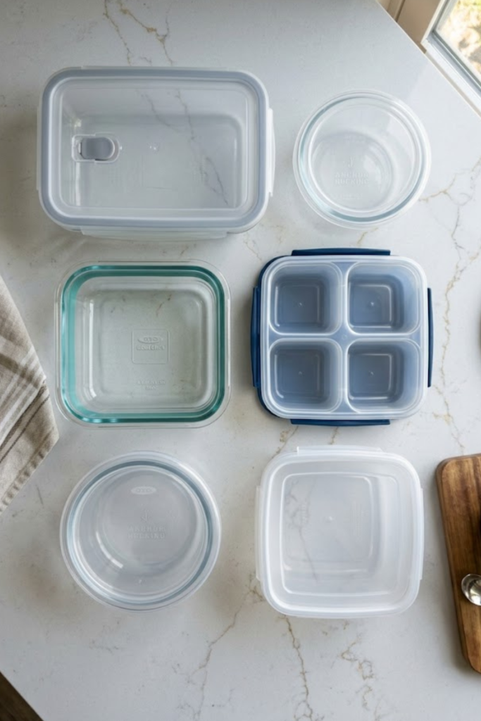 Untitled design 2026 02 26T201342.820