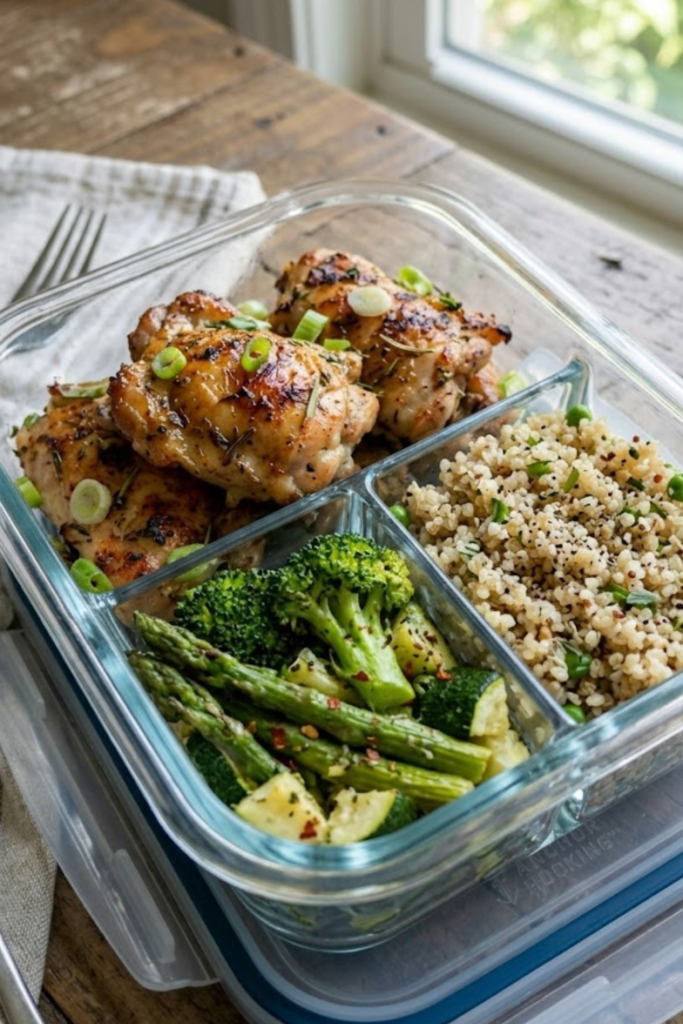 Untitled design 2026 02 26T201632.966