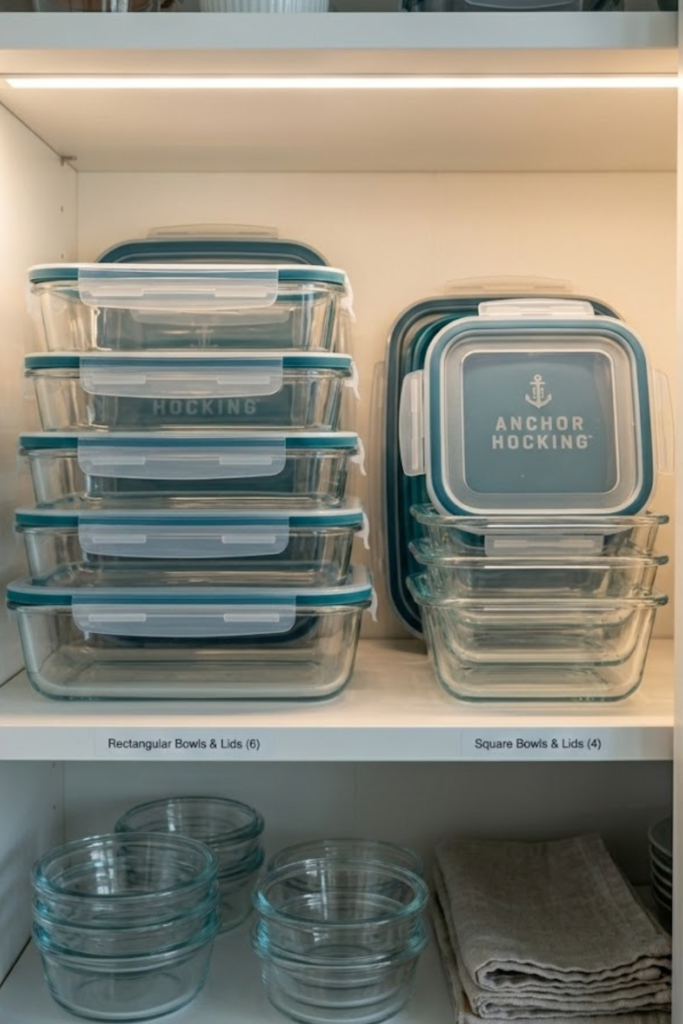 Untitled design 2026 02 26T201700.219