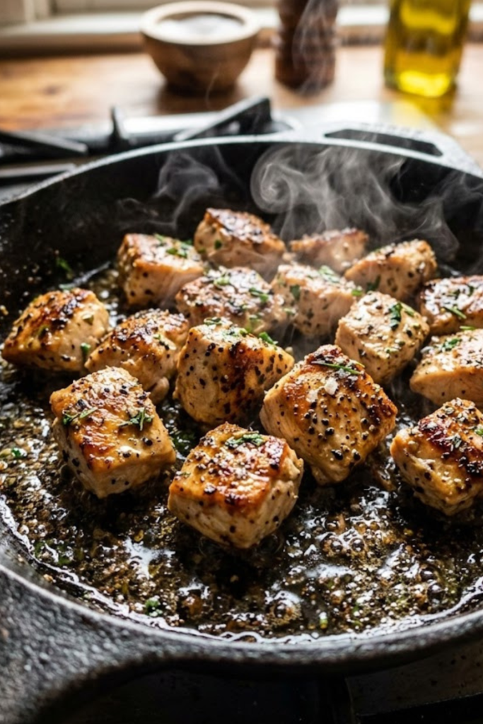 Untitled design 2026 02 26T202347.159