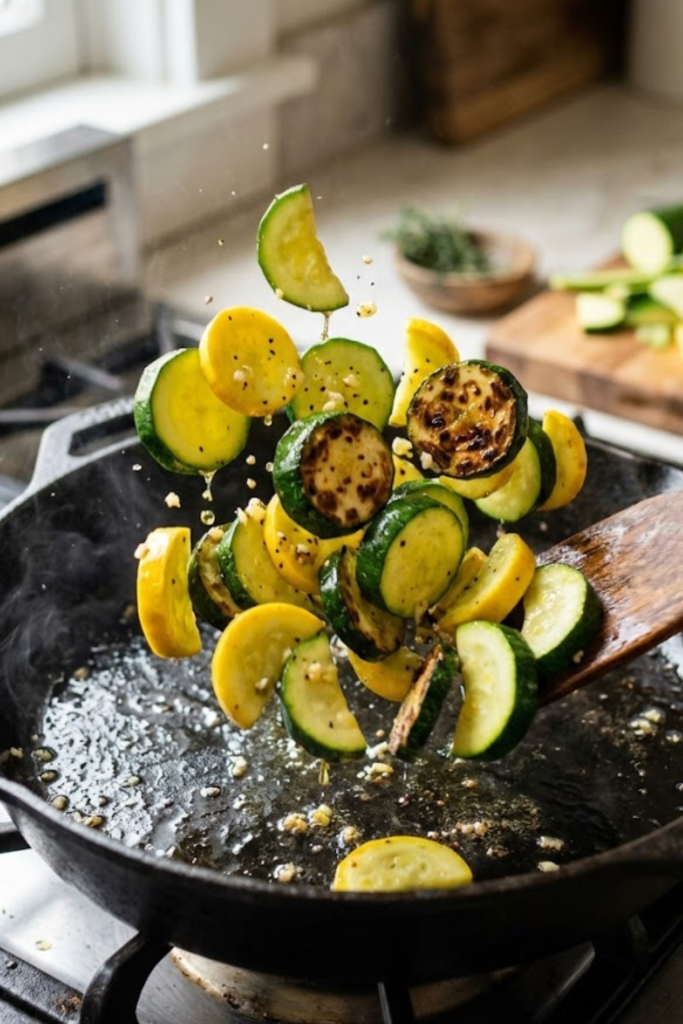 Untitled design 2026 02 26T202619.465