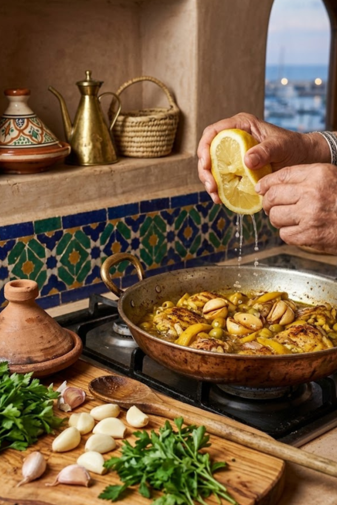 Untitled design 2026 02 26T202745.272