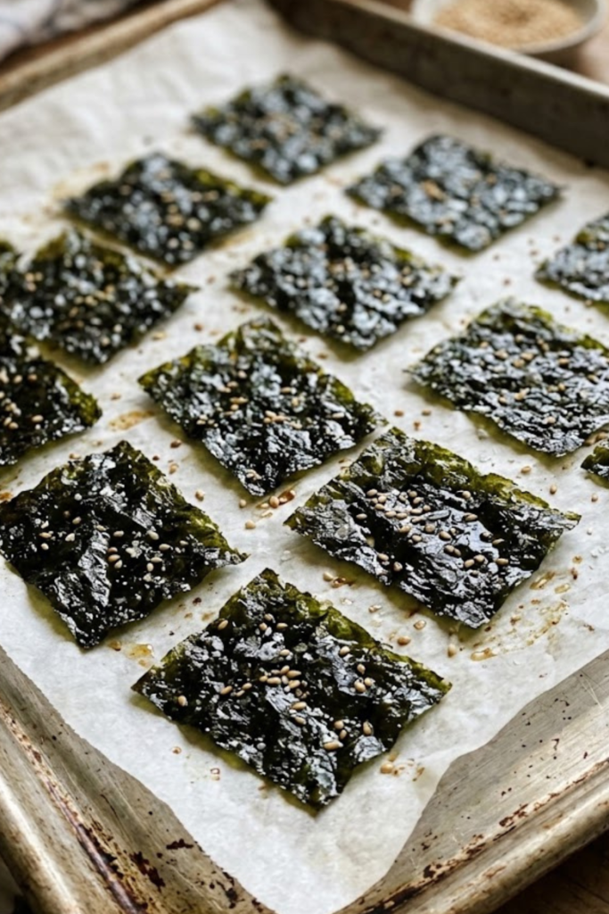 Untitled design 2026 02 27T183558.591