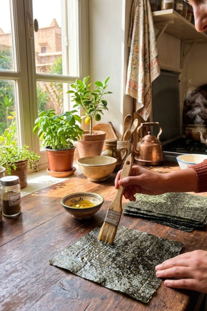 Untitled design 2026 02 27T183715.472