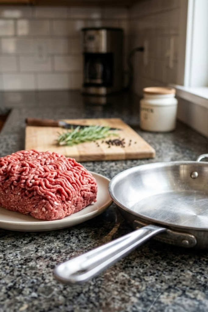 Garlic and Beef Zucchini Skillet: A Quick 2026 Weeknight Favorite 2 Untitled design 2026 02 27T185230.992