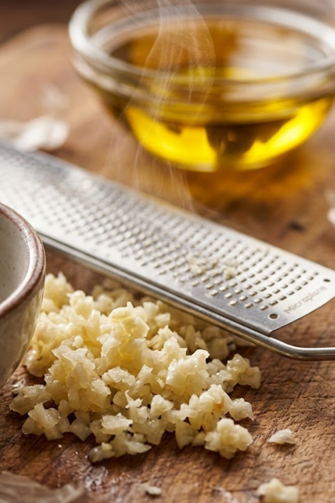 Garlic and Beef Zucchini Skillet: A Quick 2026 Weeknight Favorite 4 Untitled design 2026 02 27T185532.378