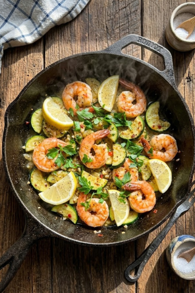 Untitled design 2026 02 27T190157.535