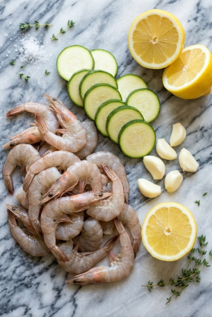 Untitled design 2026 02 27T190234.031