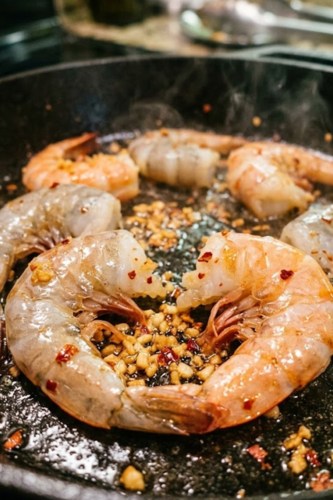 Untitled design 2026 02 27T190305.158