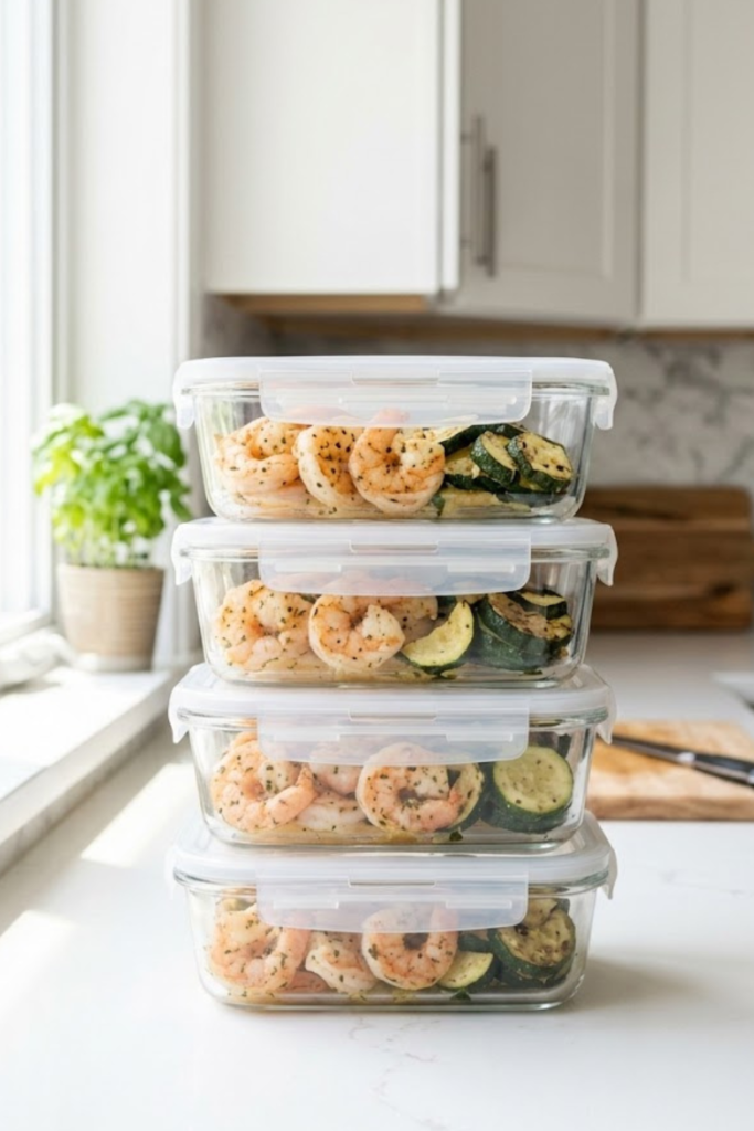 Untitled design 2026 02 27T190341.600