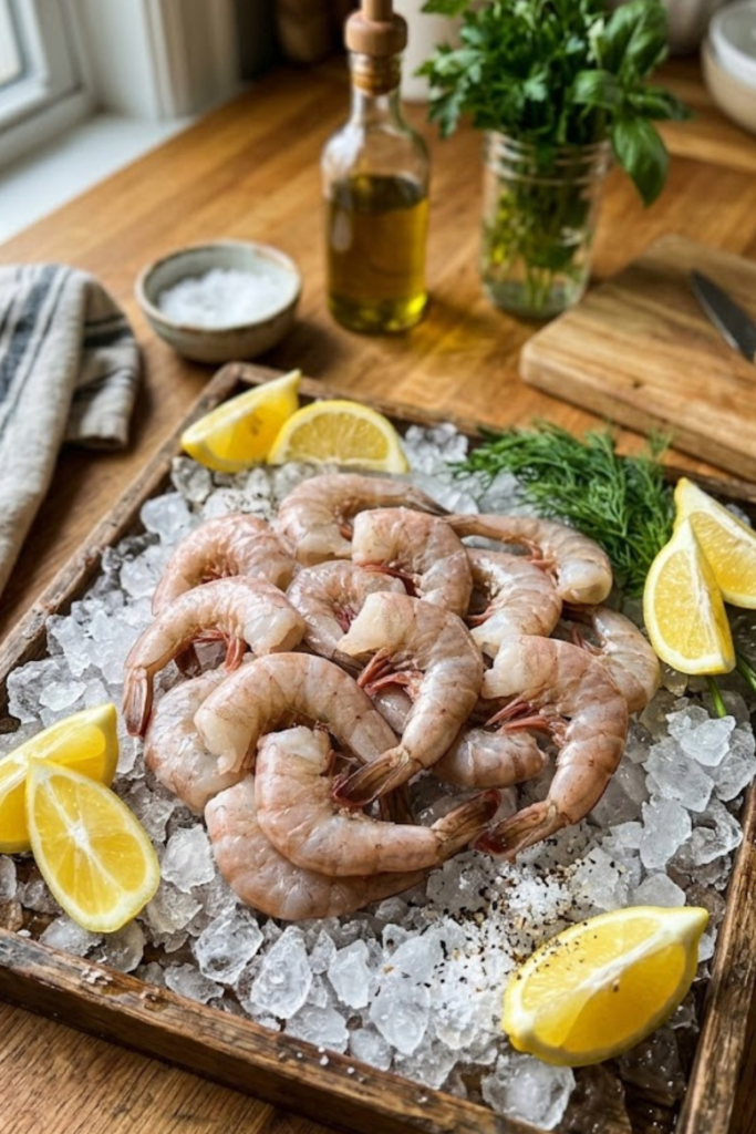 Untitled design 2026 02 27T194441.817