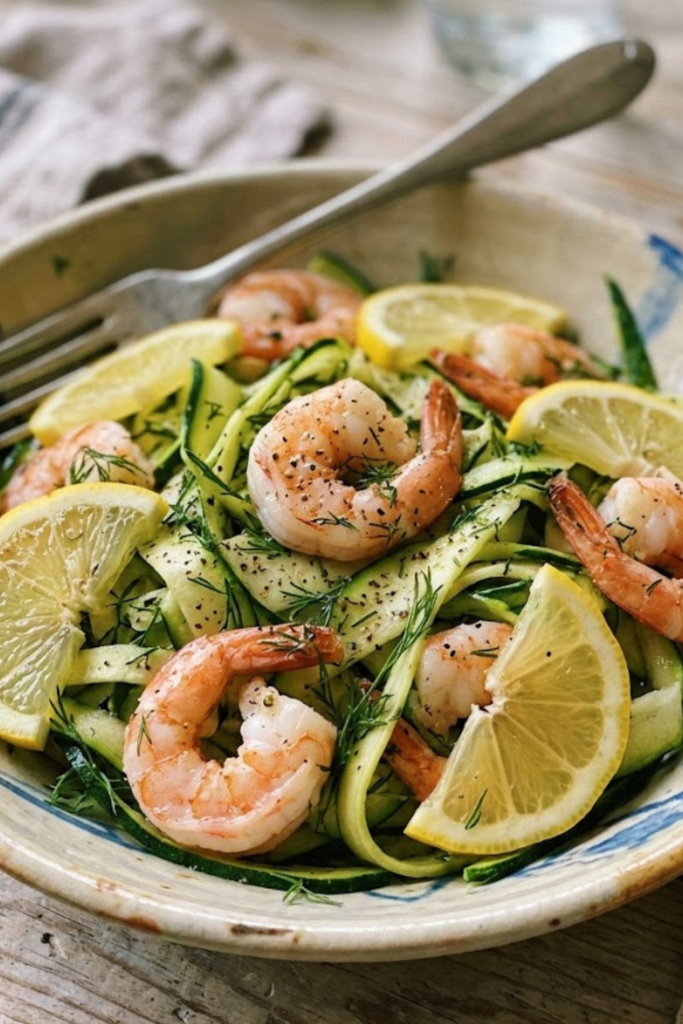 Untitled design 2026 02 27T194513.473