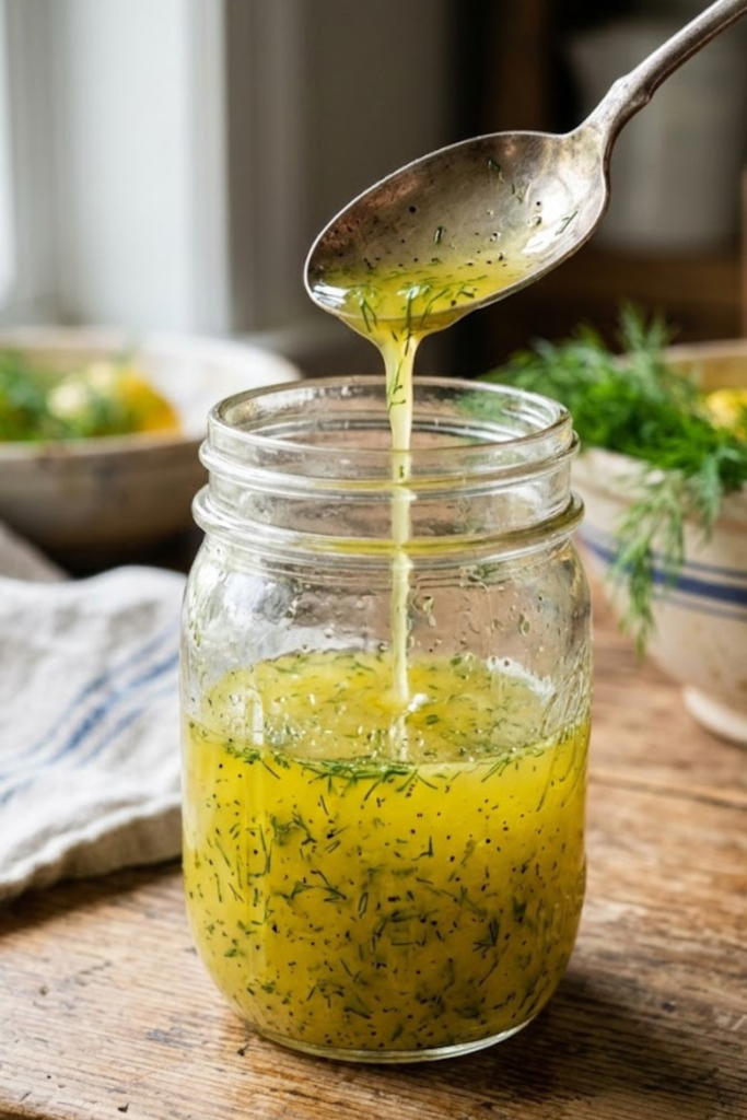 Untitled design 2026 02 27T194827.177