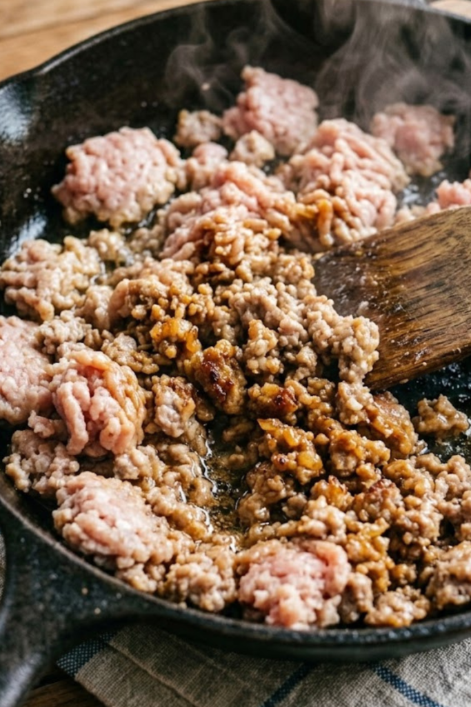 Untitled design 2026 02 27T195650.933